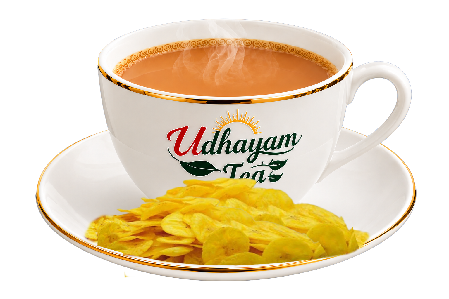 Udhayam PD  Classic